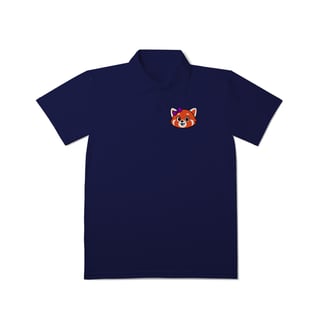 Nome do produto Camisa Polo Fyona