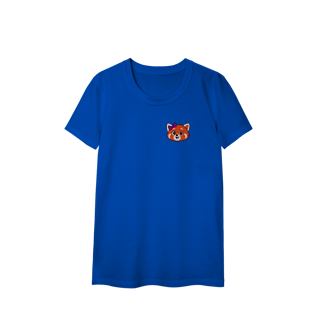 Nome do produto Camiseta Baby Long Classic Fyona - FYO-0041