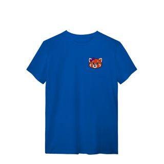 Nome do produto Camiseta T-Shirt Quality Fyona - FYO-0032