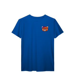 Nome do produto Camiseta T-Shirt Prime Fyona - FYO-0030