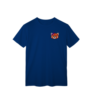 Nome do produto Camiseta T-Shirt Classic Fyona - FYO-0038