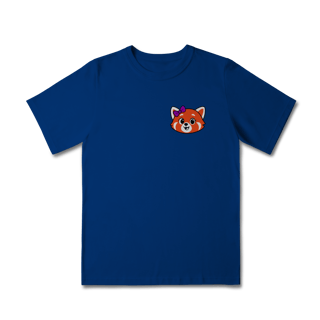 Nome do produto Camiseta Classic Infantil Fyona