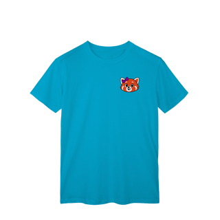 Nome do produto Camiseta T-Shirt Classic Fyona - FYO-0038