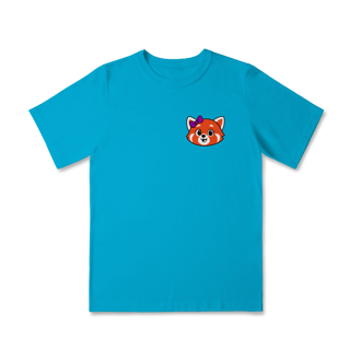 Nome do produto Camiseta Classic Infantil Fyona