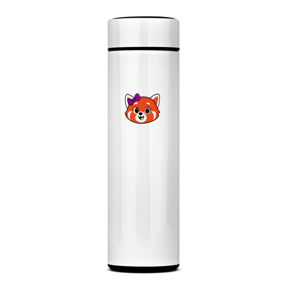 Garrafa Térmica Fyona - FYO-0013