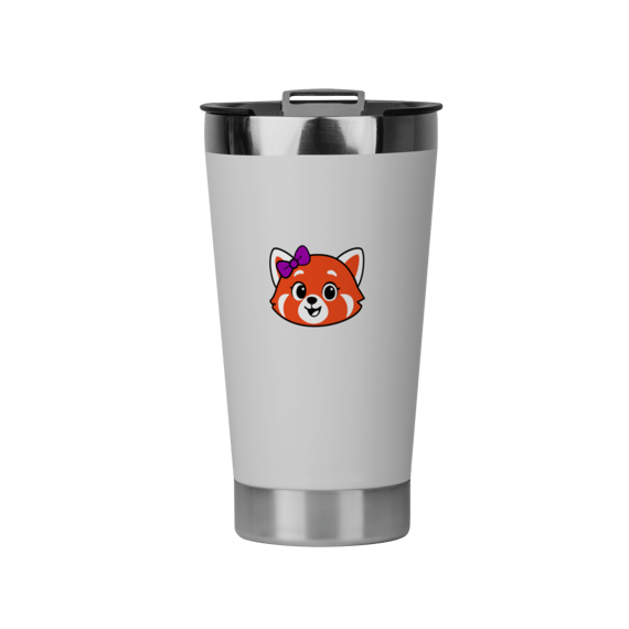 Copo Térmico Fyona - FYO-0012