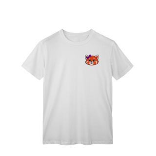 Nome do produto Camiseta T-Shirt Classic Fyona - FYO-0038