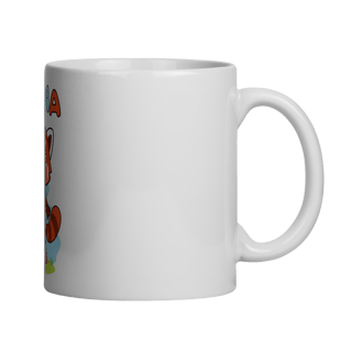 Nome do produto Caneca Fyona - FYO-0016