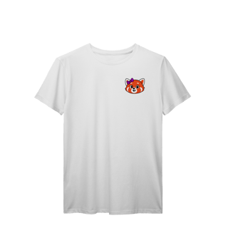 Nome do produto Camiseta T-Shirt Prime Fyona - FYO-0030