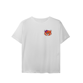 Nome do produto Camiseta Baby Long Sport Dry UV Fyona - FYO-0026