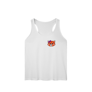 Nome do produto Regata Feminina Sport Dry UV Fyona - FYO-0024