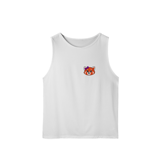 Nome do produto Regata Masculina Sport Dry UV Fyona - FYO-0023