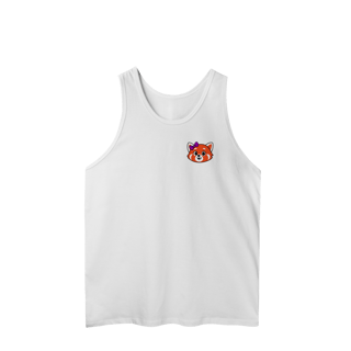 Nome do produto Regata Masculina Quality Fyona - FYO-0033