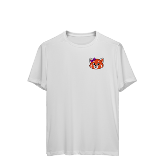 Nome do produto Camiseta Sport Dry UV Fyona - FYO-0025