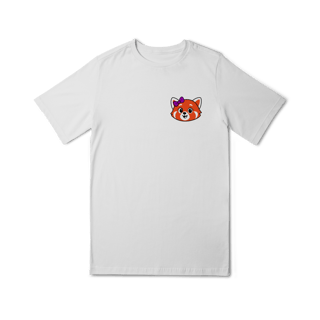 Nome do produto Camiseta Quality Infantil (10 a 14 anos) Fyona - FYO-0040