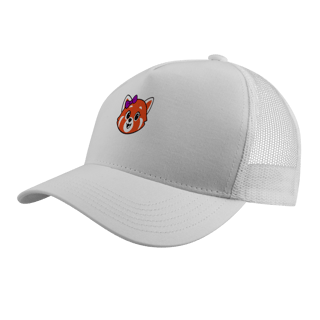 Nome do produto Boné Prime com Tela Fyona