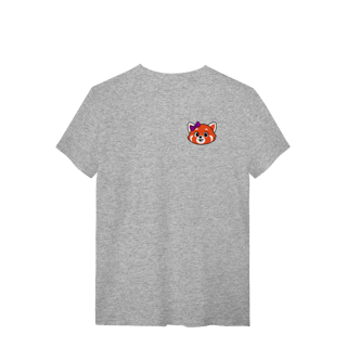 Nome do produto Camiseta T-Shirt Quality Fyona - FYO-0032