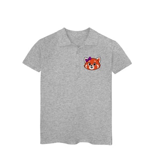 Nome do produto Camisa Polo Feminina Fyona