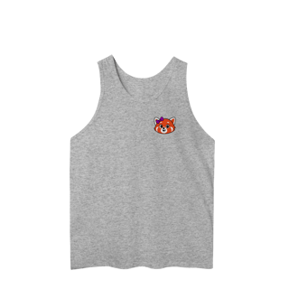 Nome do produto Regata Masculina Quality Fyona - FYO-0033