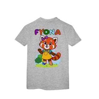 Nome do produto Camisa Polo Feminina Fyona