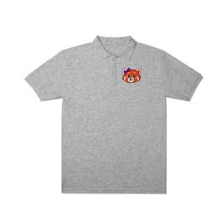 Nome do produto Camisa Polo Prime Fyona