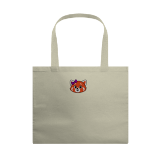 Nome do produto Ecobag Grande Fyona - FYO-0009