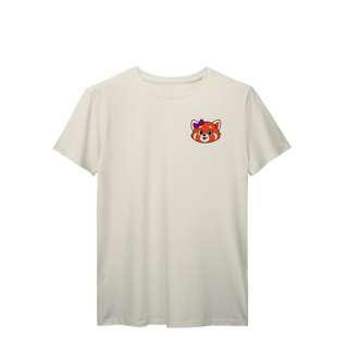 Nome do produto Camiseta T-Shirt Prime Fyona - FYO-0030