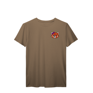 Nome do produto Camiseta T-Shirt Prime Fyona - FYO-0030