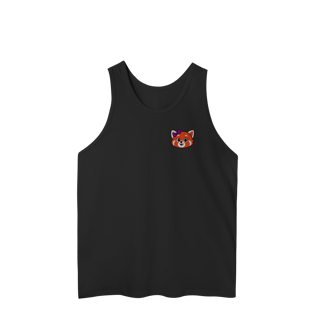 Nome do produto Regata Masculina Quality Fyona - FYO-0033