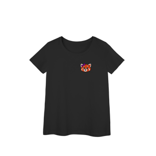 Nome do produto Camiseta Baby Long Prime Fyona - FYO-0031