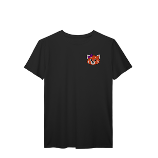 Nome do produto Camiseta T-Shirt Prime Fyona - FYO-0030