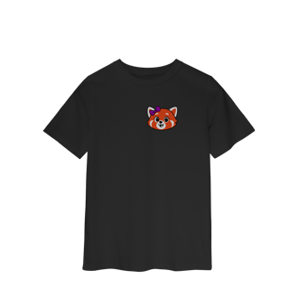 Nome do produto Camiseta Quality Infantil (2 a 8 anos) Fyona - FYO-0039