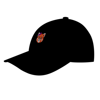 Nome do produto Boné Prime Comfort Fyona