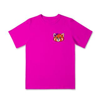 Nome do produto Camiseta Classic Infantil Fyona