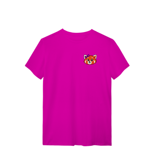 Nome do produto Camiseta T-Shirt Quality Fyona - FYO-0032