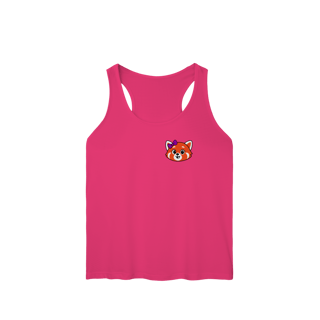 Nome do produto Regata Feminina Sport Dry UV Fyona - FYO-0024