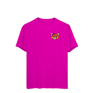 Nome do produto Camiseta Sport Dry UV Fyona - FYO-0025