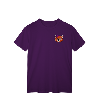 Nome do produto Camiseta T-Shirt Classic Fyona - FYO-0038