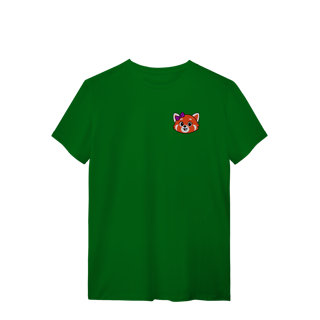 Nome do produto Camiseta T-Shirt Quality Fyona - FYO-0032