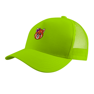 Nome do produto Boné Prime com Tela Fyona