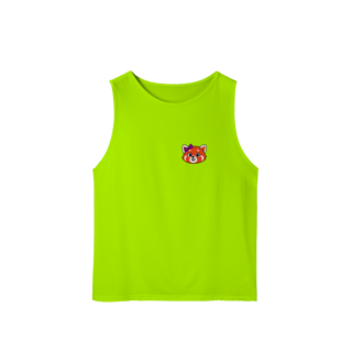 Nome do produto Regata Masculina Sport Dry UV Fyona - FYO-0023