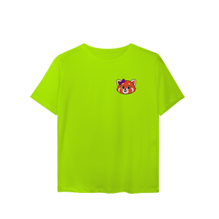 Nome do produto Camiseta Baby Long Sport Dry UV Fyona - FYO-0026