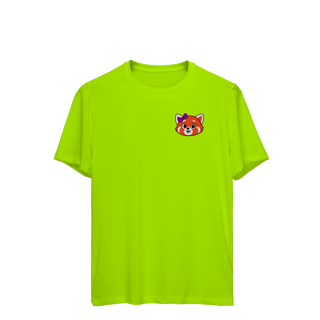 Nome do produto Camiseta Sport Dry UV Fyona - FYO-0025