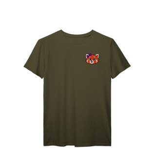 Nome do produto Camiseta T-Shirt Prime Fyona - FYO-0030