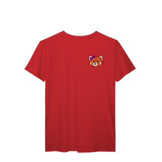 Nome do produto Camiseta T-Shirt Prime Fyona - FYO-0030