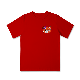 Nome do produto Camiseta Classic Infantil Fyona