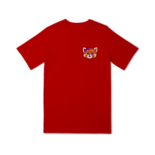 Nome do produto Camiseta Quality Infantil (10 a 14 anos) Fyona - FYO-0040