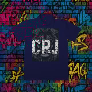 Nome do produto Camiseta Polo Personalizada