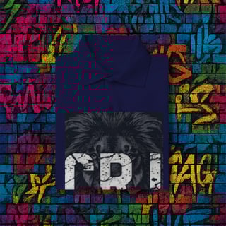 Nome do produto Camiseta Polo Personalizada