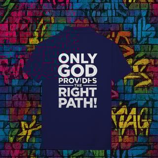 Nome do produto Camiseta Polo Personalizada